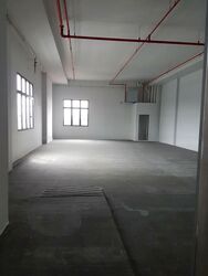 CT FoodCHAIN (D5), Factory #460445181
